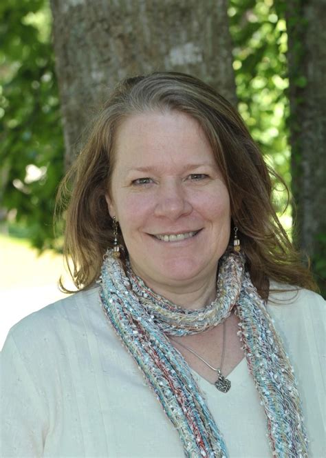 Amy Anderson | John Hope Franklin Center