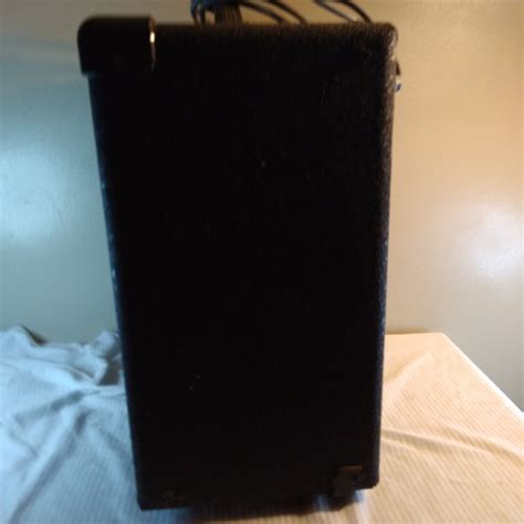 LANEY HCM15R Hardcore Max Guitar Amplifier HCM30B | eBay