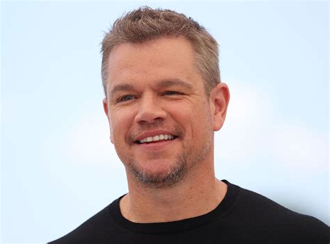 unveiling  dynamic duo matt damon  guillermo