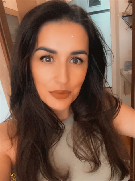 Amira K. (@amira_k._) • Instagram photos and videos