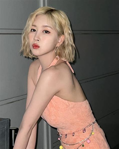Im Dayoung Image #409667 - Asiachan KPOP Image Board