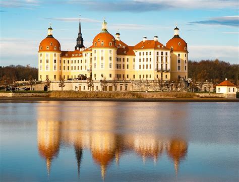 Tre Nøtter Til Askepott Klokkeslett 2020