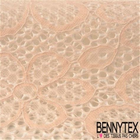 Dentelle | Bennytex - Bennytex