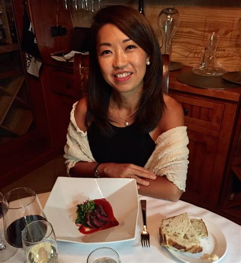 Here’s What Really Happens When You Lose Your Breasts | Eileen & Eva