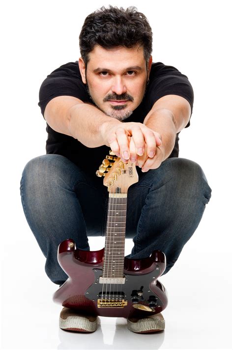 Marco André