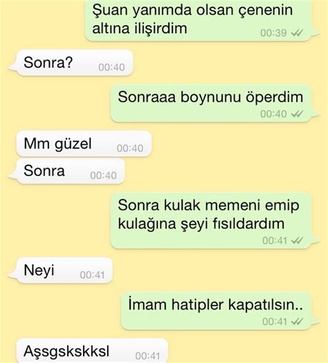 sanal seks - uludağ sözlük