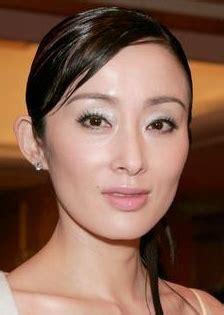 Sharla Cheung - DramaWiki