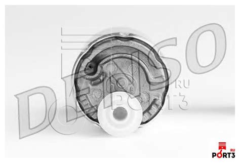 DENSO DFP0103 Топливный насос