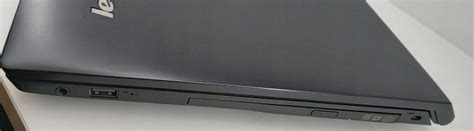 LAPTOP LENOVO B50-45 E1 MODEL 20388 - 9659262013 - oficjalne archiwum ...