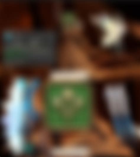 [Spoiler: Lv87 MSQ] Telling my static I'm switching from SCH to SGE : r