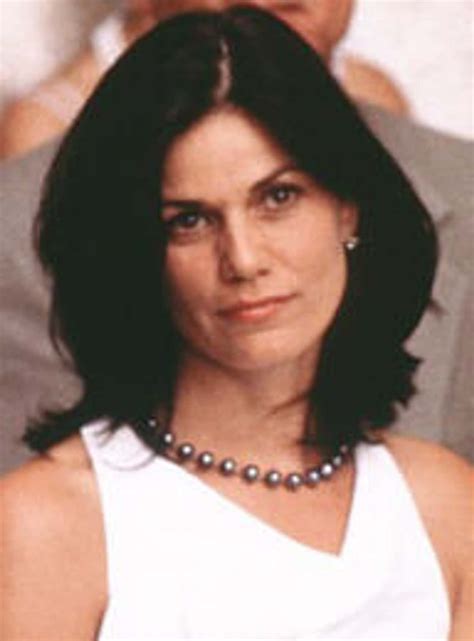 The 100+ Most Stunning '80s Female Celebrities, Ranked By Fans