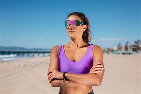 Cision - MediaStudio View Media