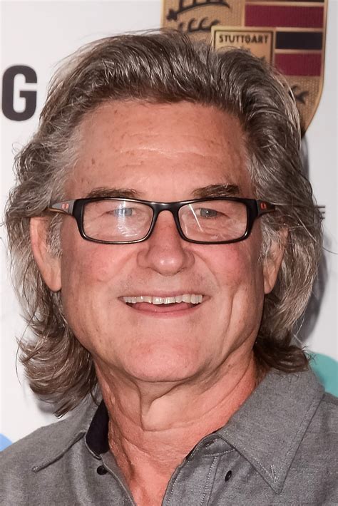Did Kurt Russell Just Hint At A HUGE Career Comeback? Image 12