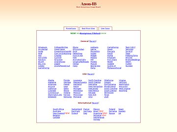 Petition · UK Parliament: remove int.anon-ib from the internet · Change.org
