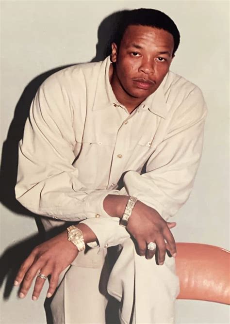 Dr. Dre’s 'The Chronic' Turns 30: Making Sense of the Moments and the ...