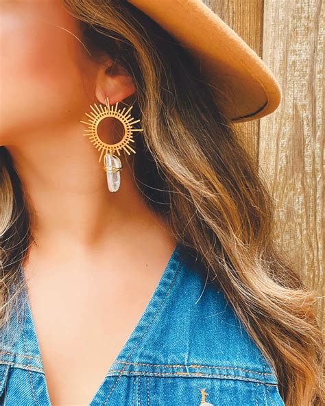 Luna Secrets (@_lunasecrets_) • Instagram photos and videos