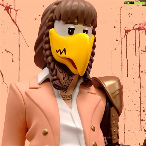 Post Malone Instagram – so fun creating this limited piece with ...