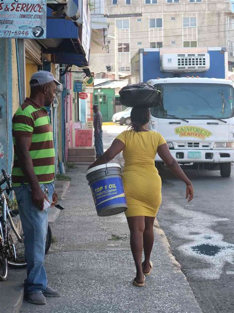 Top 10 Most dangerous places in Jamaica? Safety Advice
