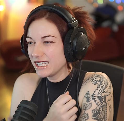 She’s so beautiful : r/Kruzadar__NSFW