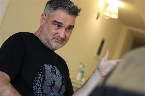 Kase.O: “Las mujeres son las que tienen que luchar porque los hombres ...