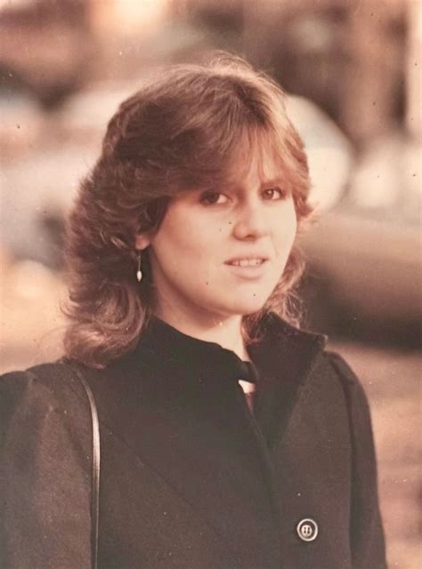 Residents found a hidden speakeasy near 71st ave forest hills ny 11375 21