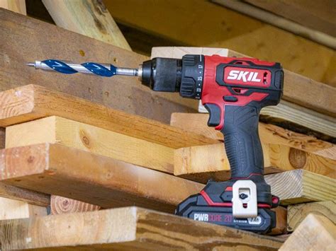 history   power drill  beginners guide   popular tool ptr