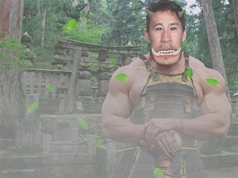 Guys if a naked woman can get 100000000 likes then what about this