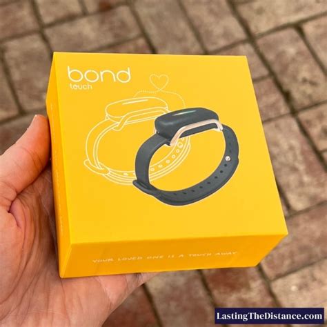 Are Bond Touch Bracelets Worth It? [Our Long Term Review]