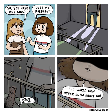 The Dark Humor Reddit Thread That's Taking Over The Internet