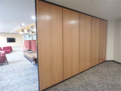 The Versatility of Folding Screen Room Dividers: Enhancing Space ...