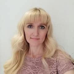 Анна Баталова, место жительства, аккаунт ВКонтакте