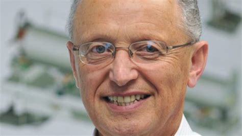 Accelerator scientist Gluskin elected AAAS Fellow | Argonne National ...