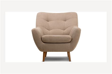 Кресло Витио Beige – купить в Москве по цене 19 990 рублей в интернет ...