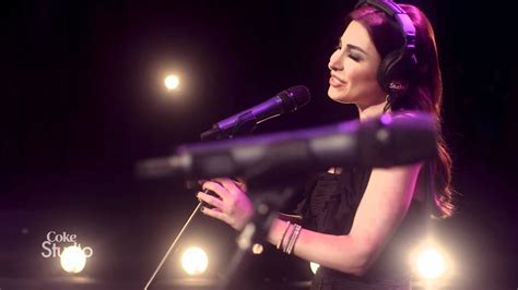 Salma Ya Salama, "سالمة يا سلامة", Funiculi Funicula, Coke Studio ...