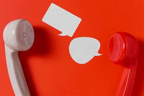 Бетак применение, аналоги, отзывы – полное руководство