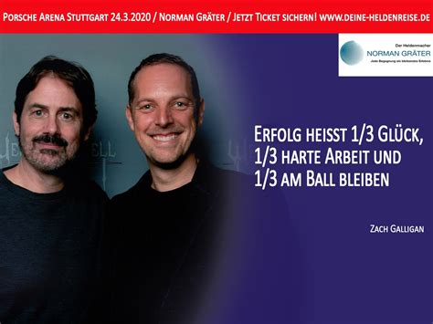 The Rise Of Horror's Unsung Hero: $5 Million In The Bank