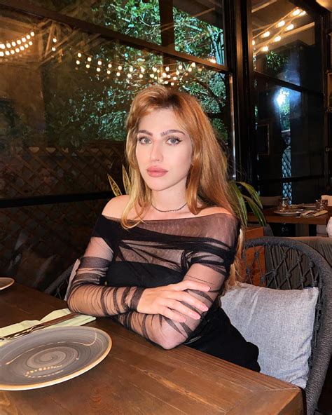 Viktoria | 👄 | Instagram