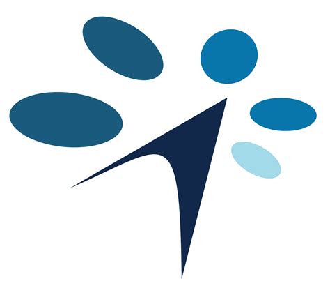 Sabrix, Inc.