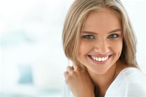 How We Can Build the Digital Smile You Like? Healthy Smiles Dental Group