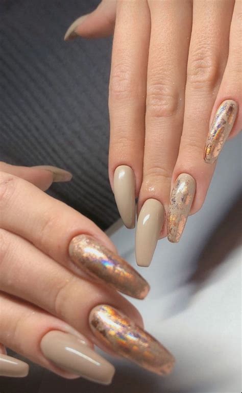 Pin by Ahtziri Zamarripa on uñas | Trendy nail design, Manicure, Nail ...