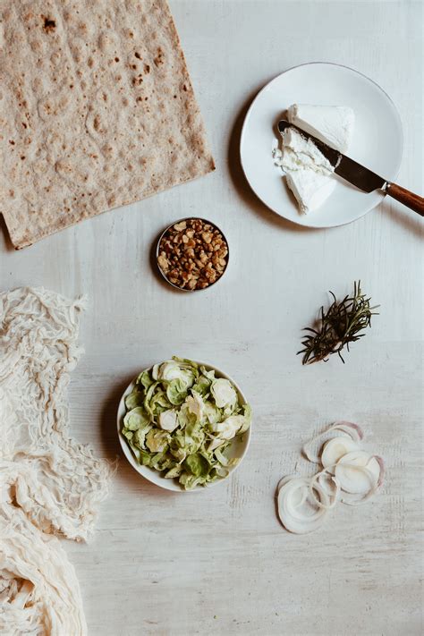 This Dayforce Trader Joe's Hack Will Save You Thousands! (Seriously!) Image 19