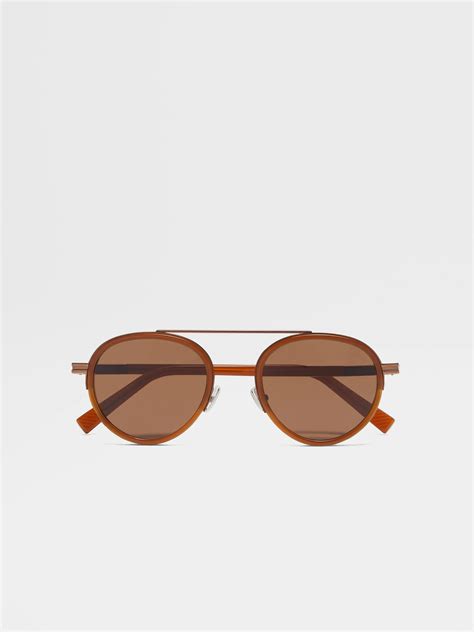 ZEGNA Designer Menswear: Official Online Shop | ZEGNA