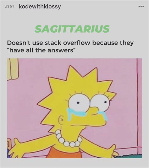 The surprising secret to the success of the astrotwins