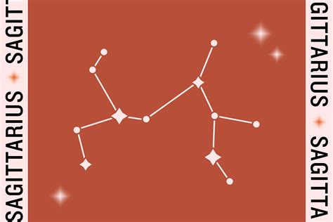 How the Lion's Gate Portal in 2024 Will Affect Your Zodiac Sign