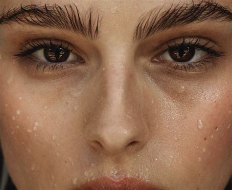 stop excessive head sweating artofit