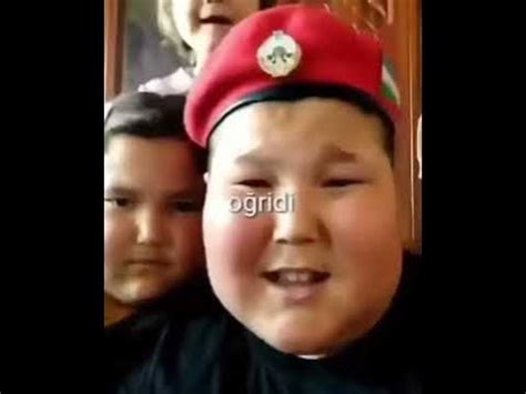 Prikol hazillar - YouTube