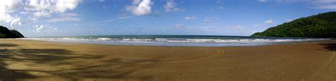 Crimea. Kerch Strait.