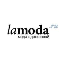Отследить посылку с Ламода.ру