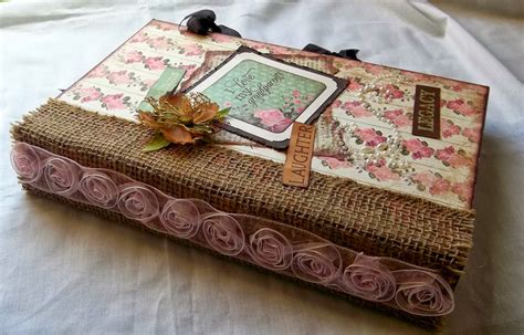 Creative Cafe': Cherish Mini Album