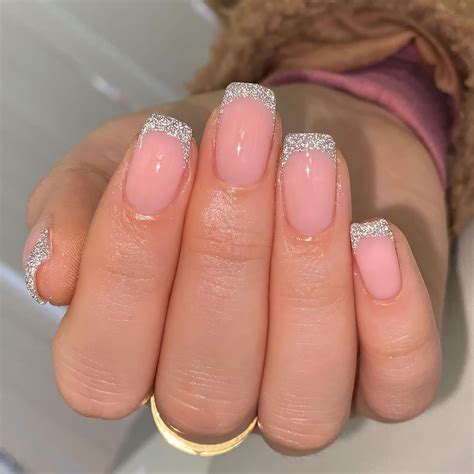 Pin on Nails Accessories Hair